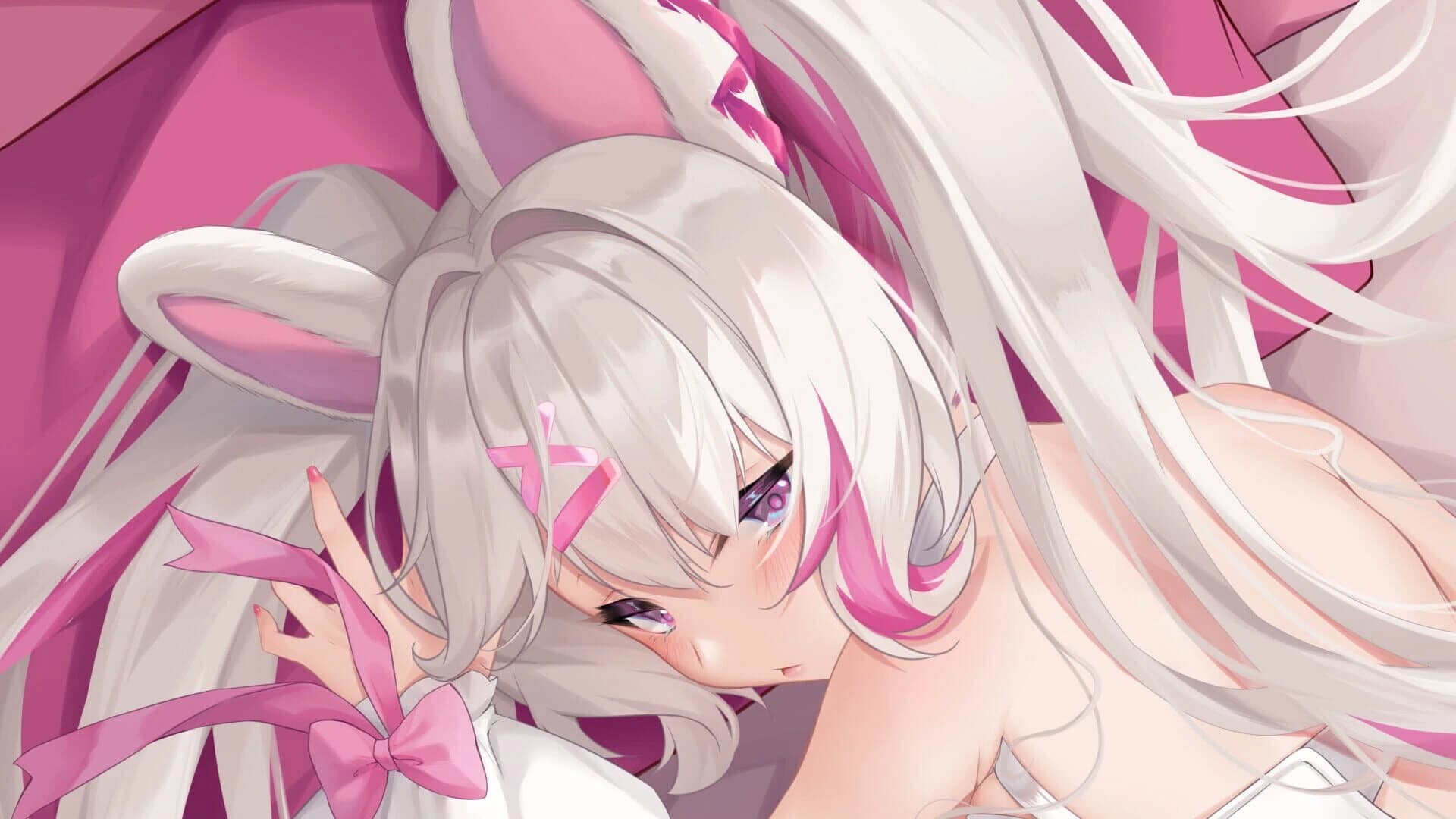 Zodiac Fantasy 2 screenshot 3