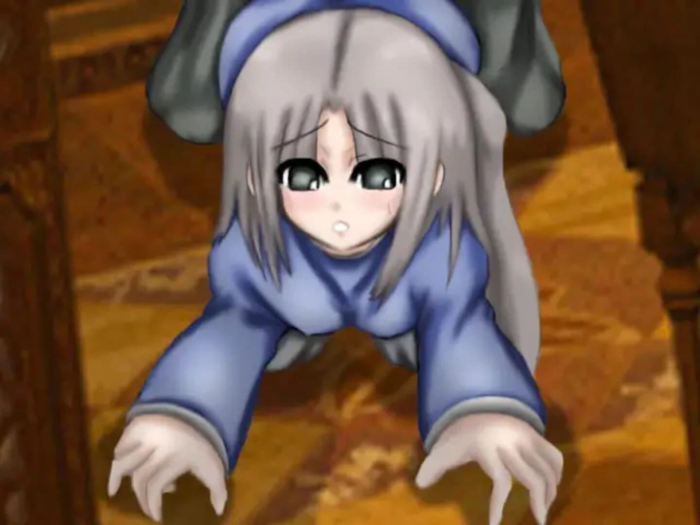 Zodiarc screenshot 3