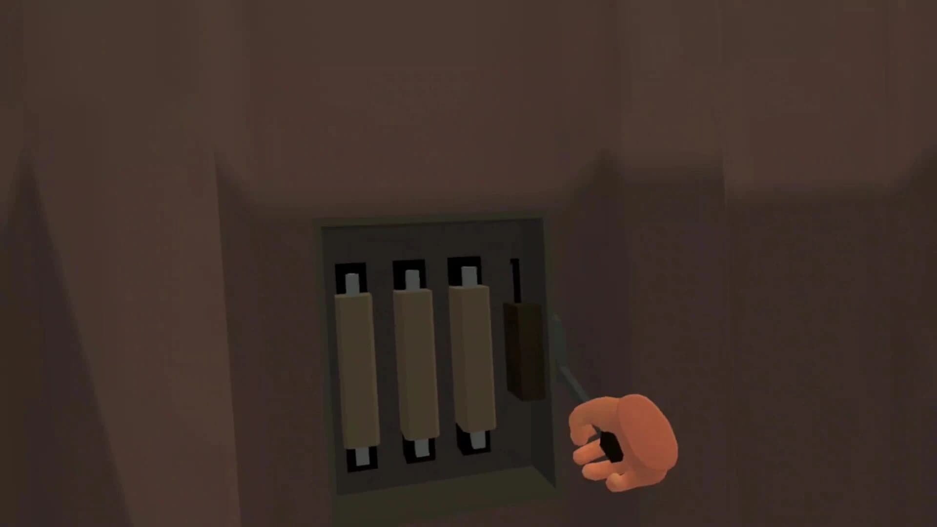 Zombie Chronicles: Max's Story screenshot 5