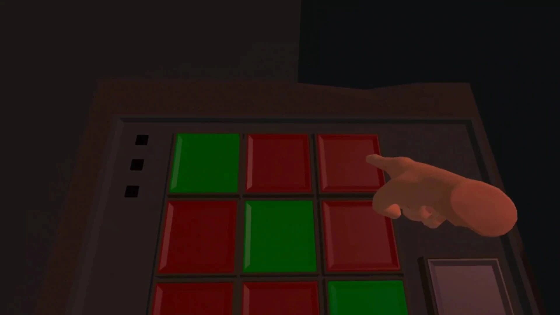 Zombie Chronicles: Max's Story screenshot 2