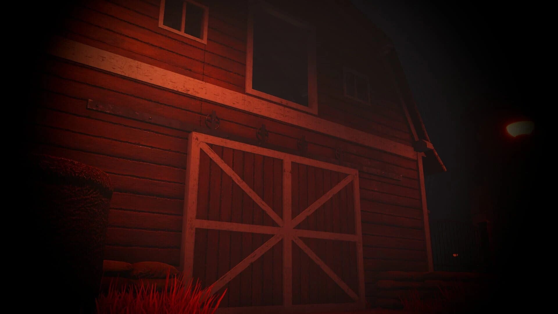 Zombie Outbreak 1943 screenshot 4