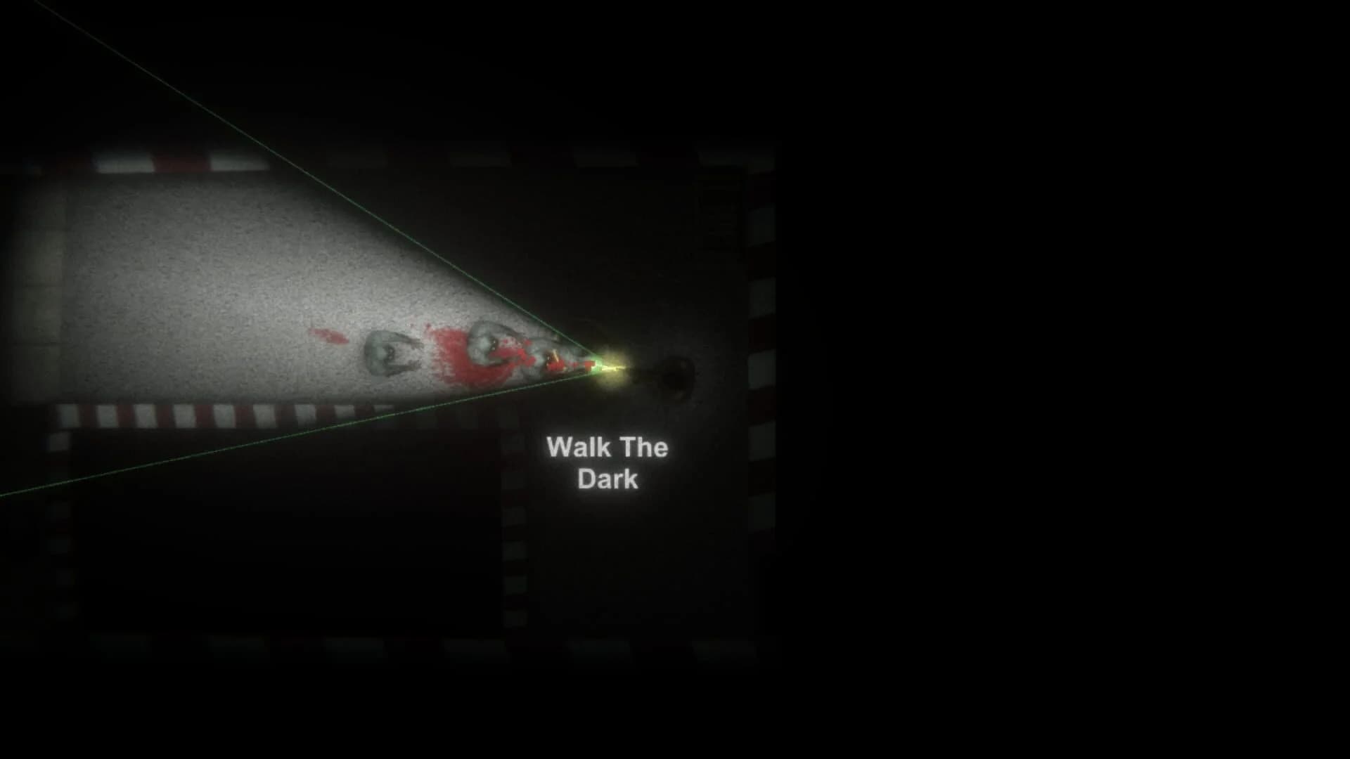 Zombie Pandemia 2D screenshot 1
