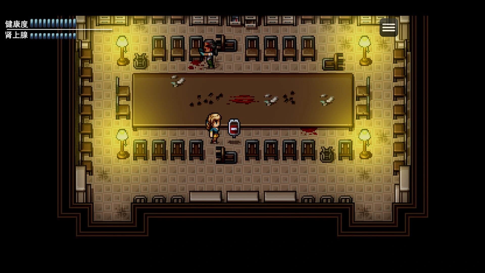 Zombies Everywhere 2 screenshot 3
