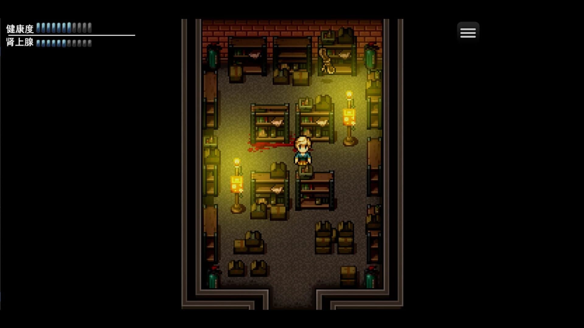 Zombies Everywhere 2 screenshot 2