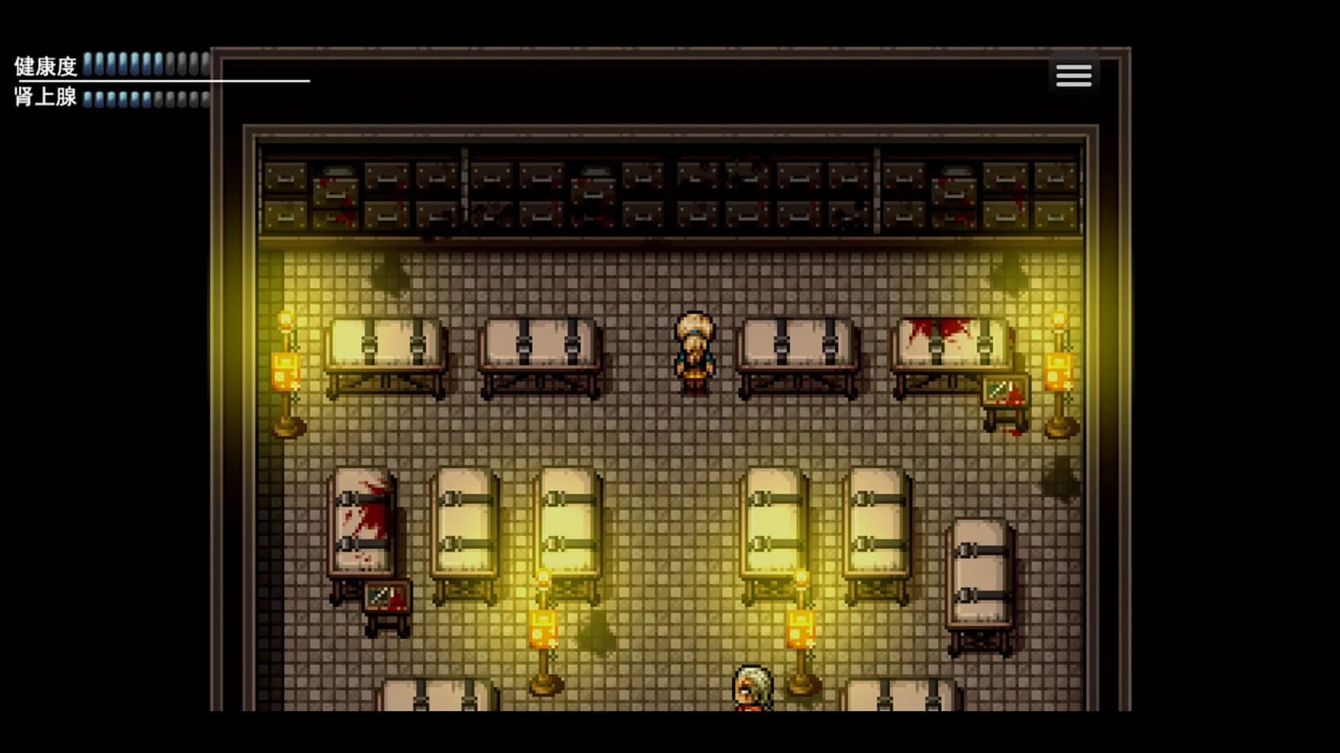 Zombies Everywhere 2 screenshot 4