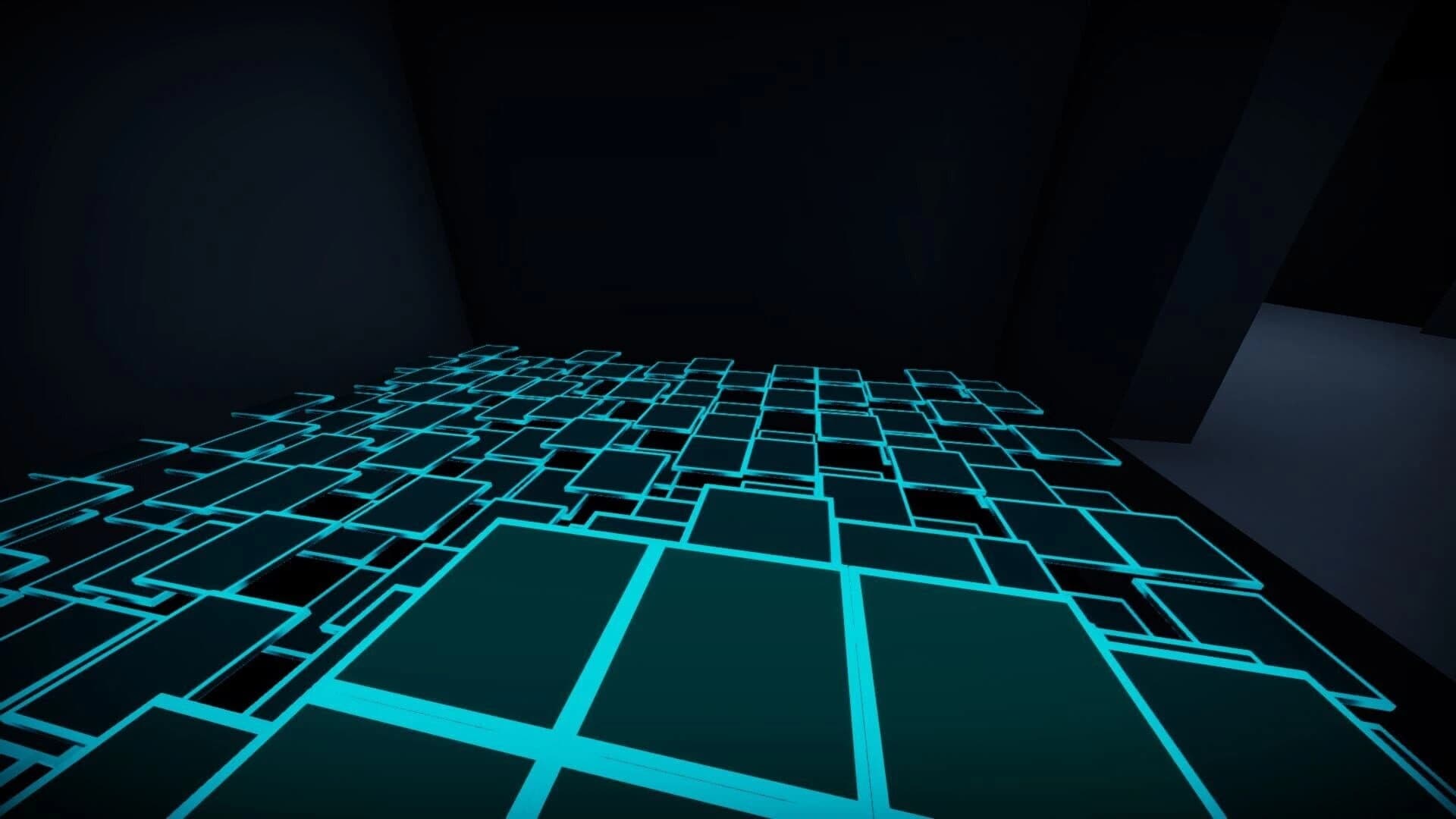 Zonex screenshot 2