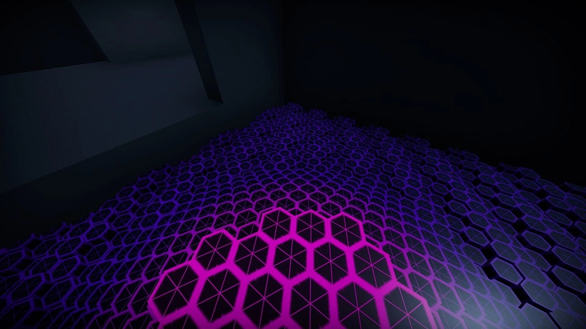 Zonex screenshot 1