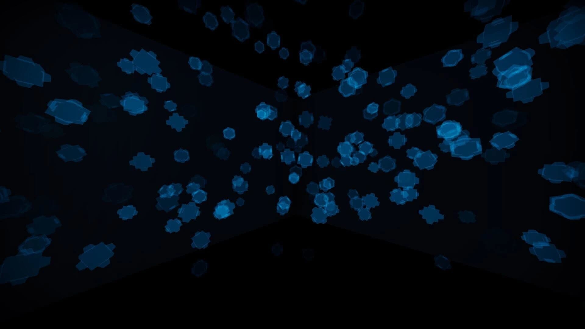 Zonex screenshot 4