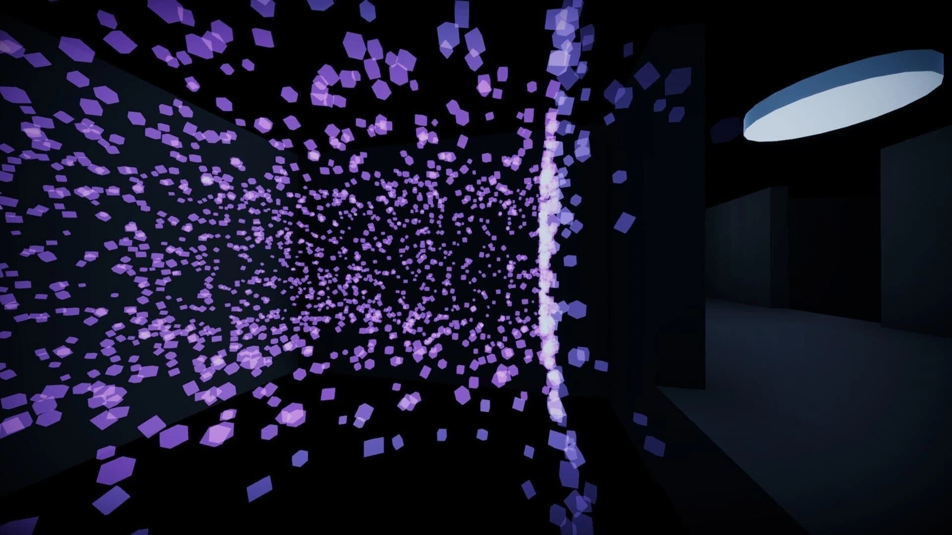 Zonex screenshot 5