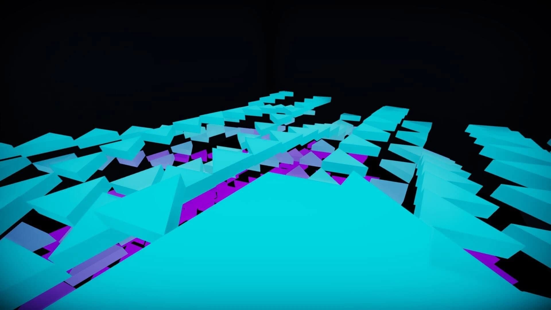 Zonex screenshot 3