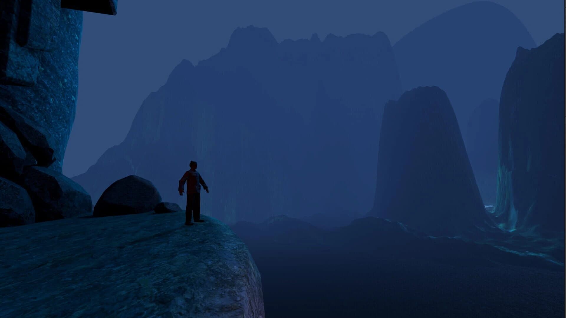 Zong screenshot 5