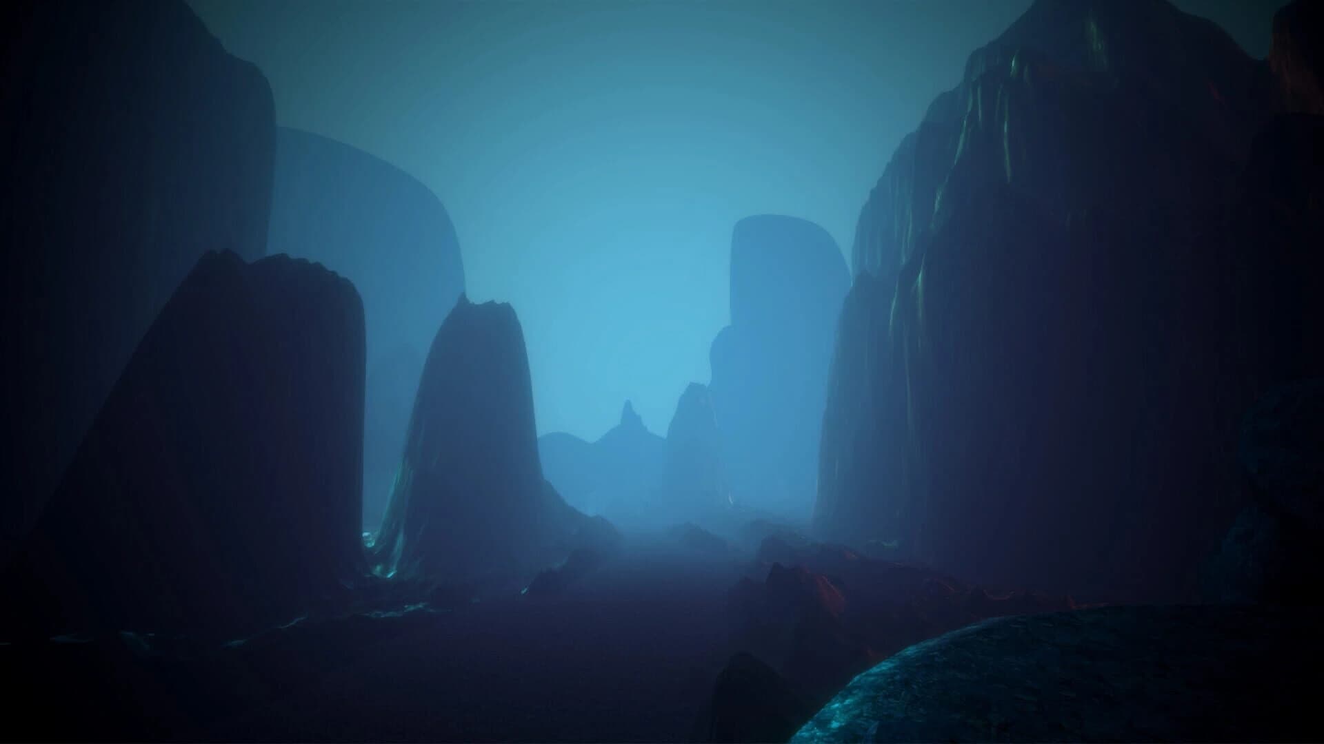 Zong screenshot 3