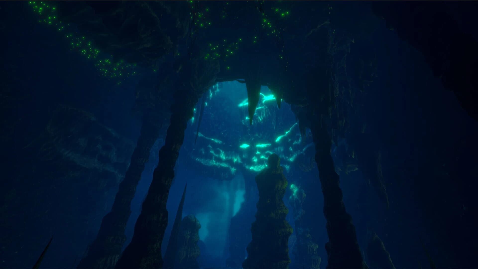 Zong screenshot 4