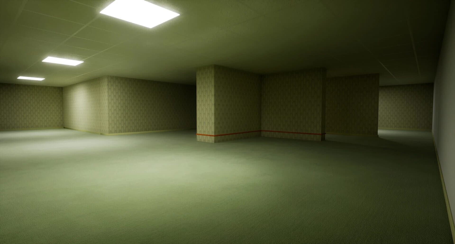 ZonZon screenshot 1