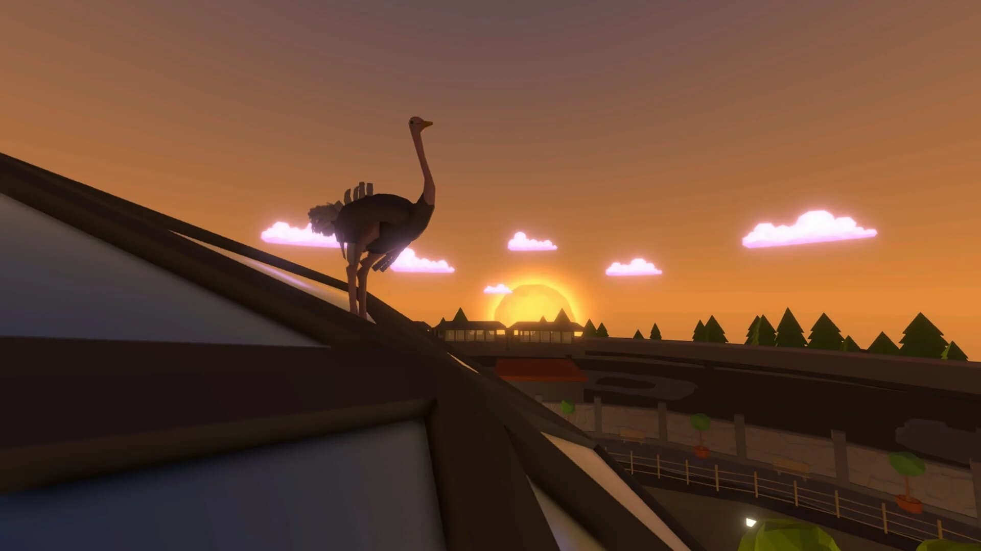 Zooicide screenshot 4