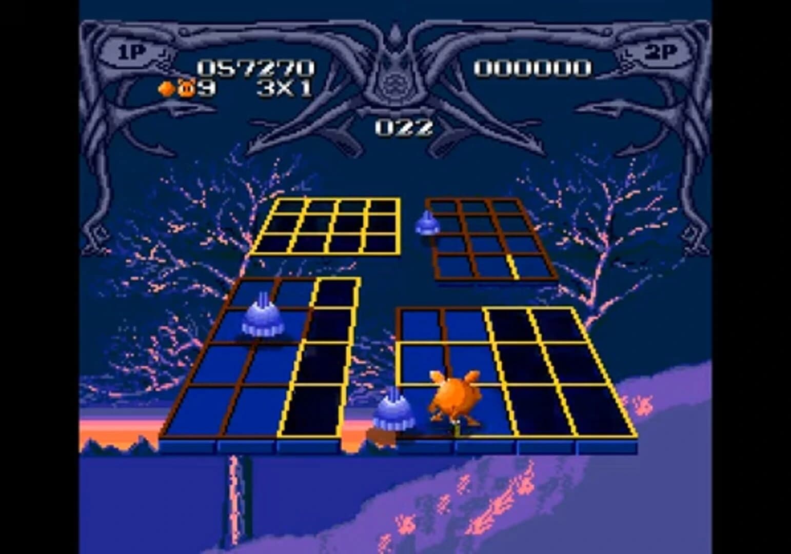 Zoom! screenshot 2