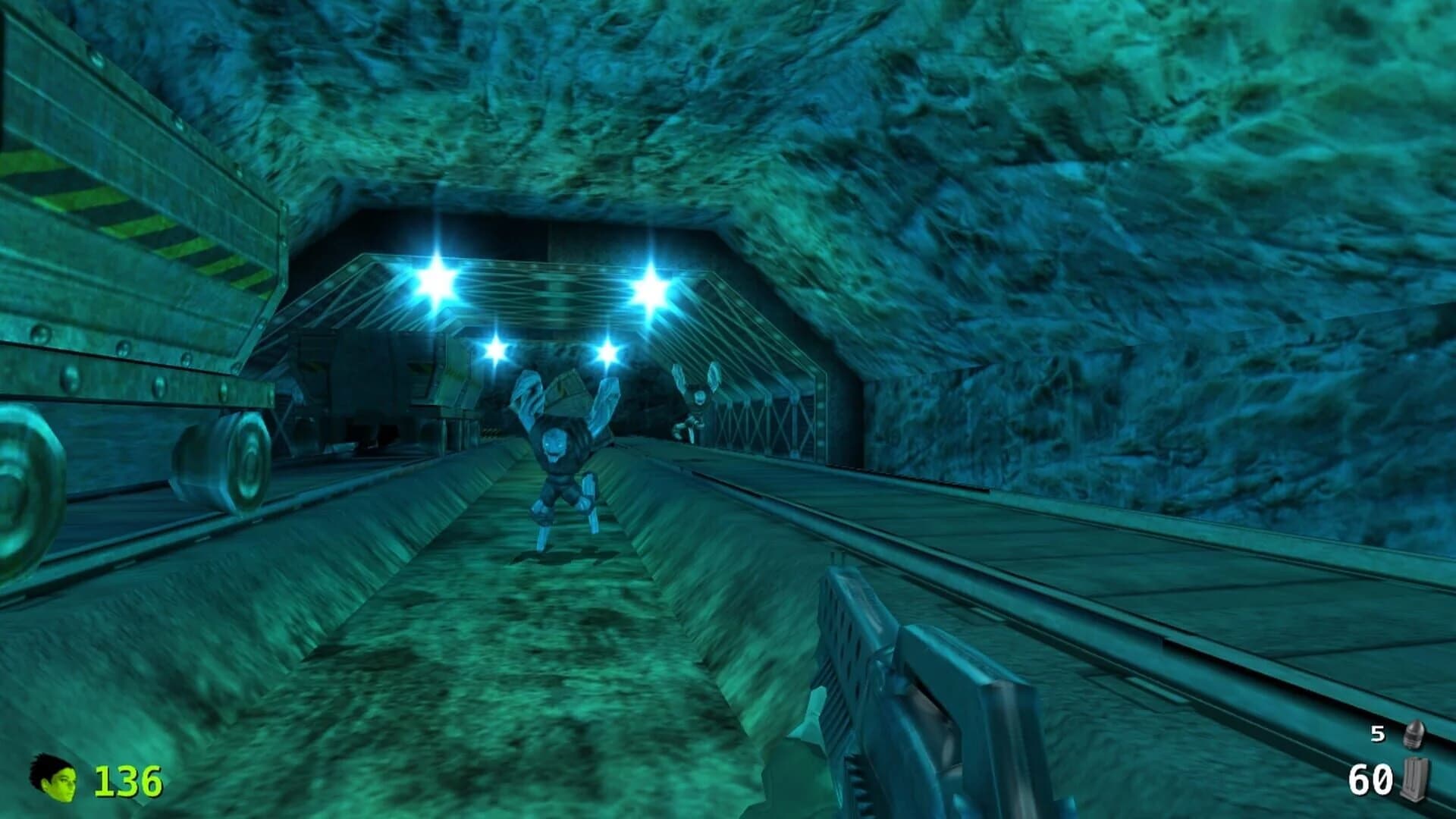 Zortch 2 screenshot 5