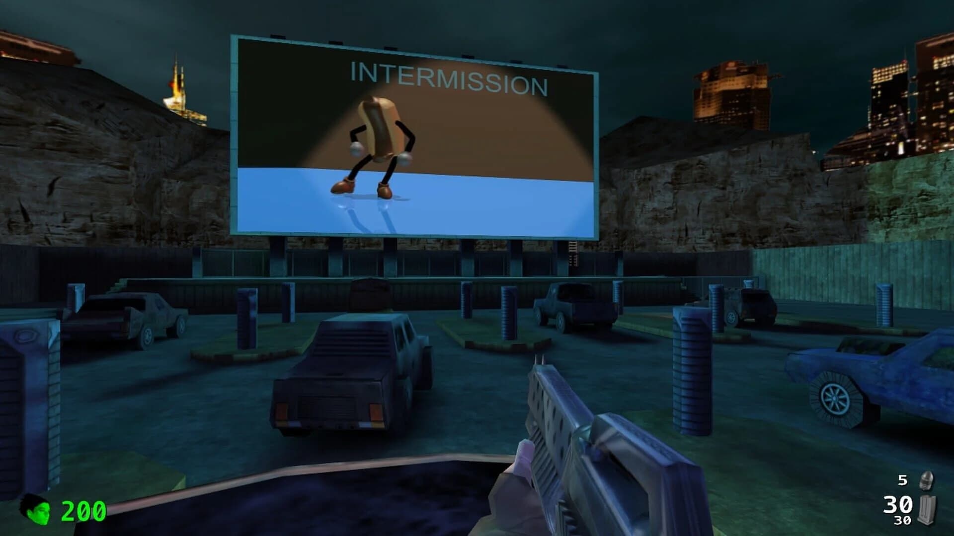 Zortch 2 screenshot 3