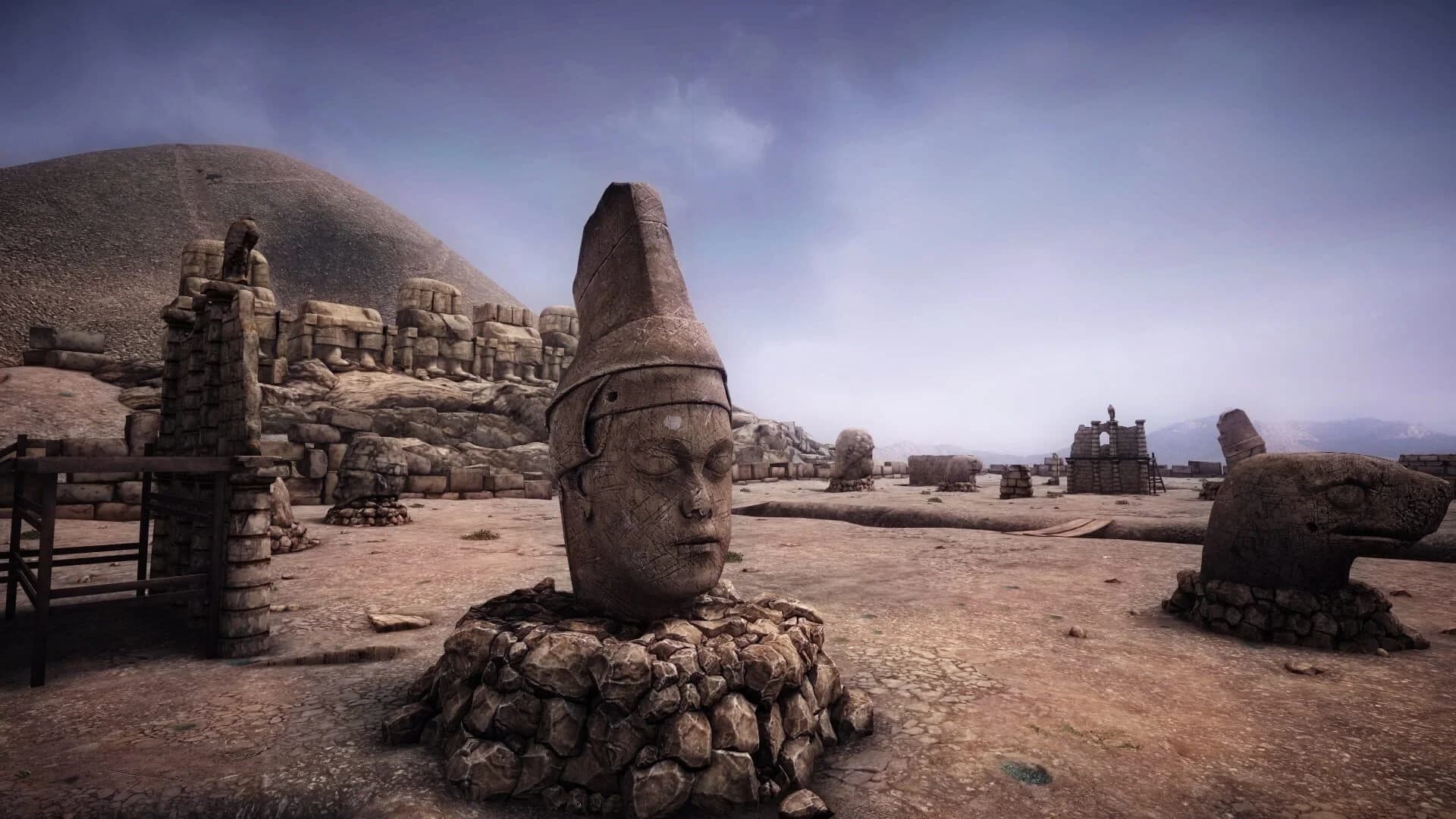 Zula screenshot 4