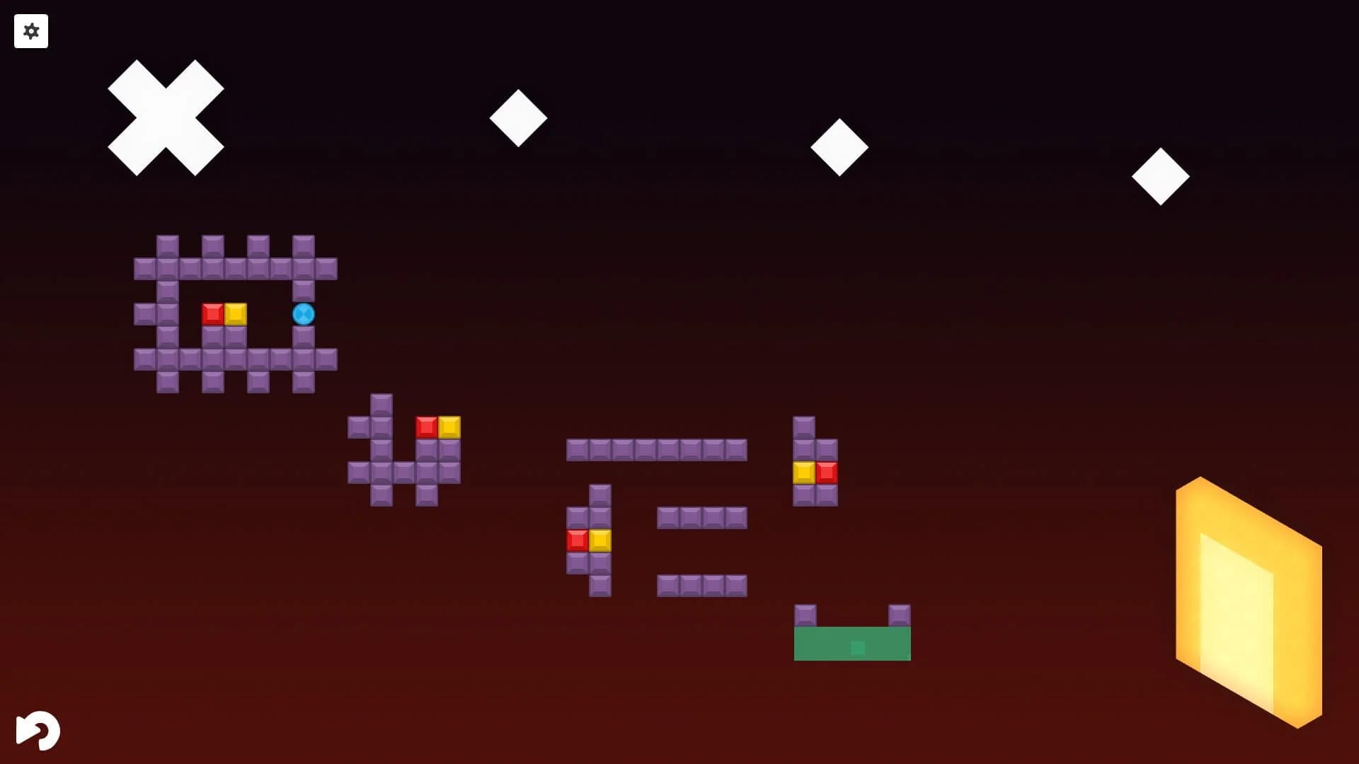 Zup! 2 screenshot 4