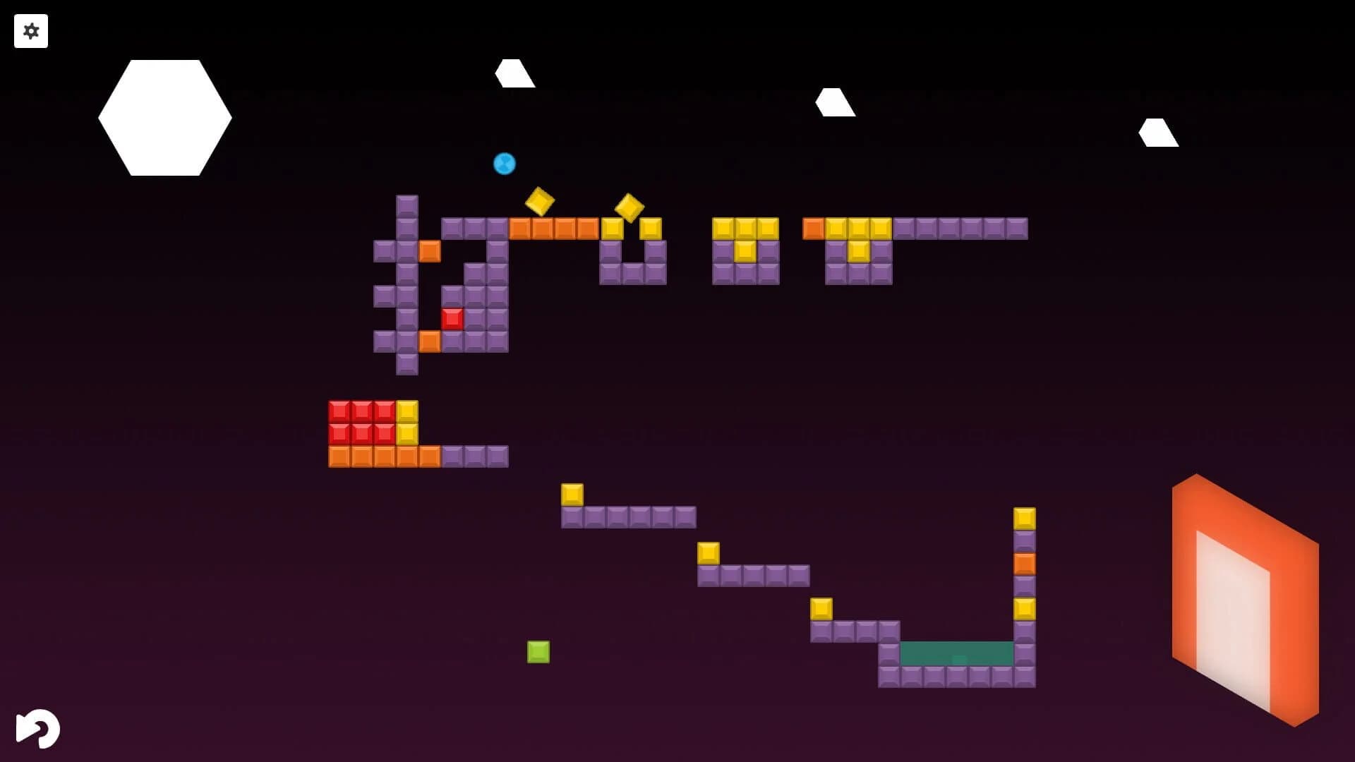 Zup! 4 screenshot 4