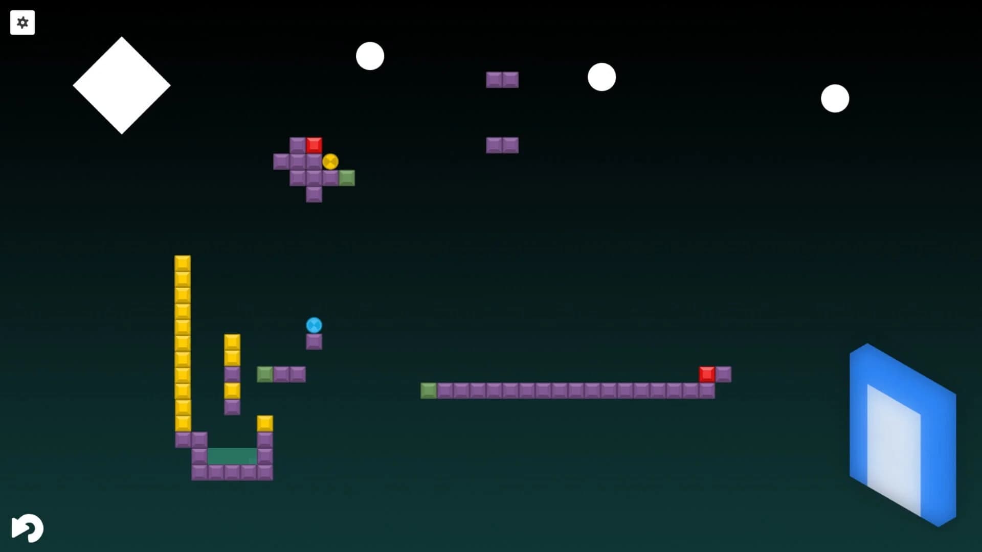 Zup! 6 screenshot 4