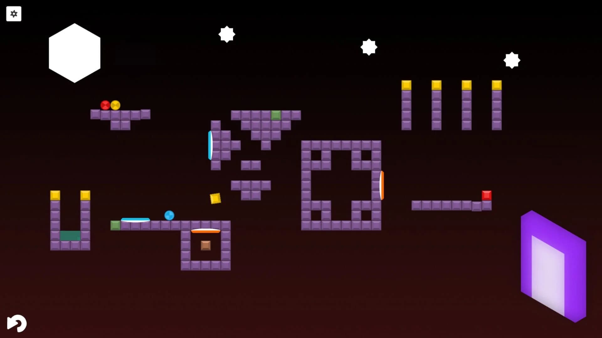 Zup! 7 screenshot 5