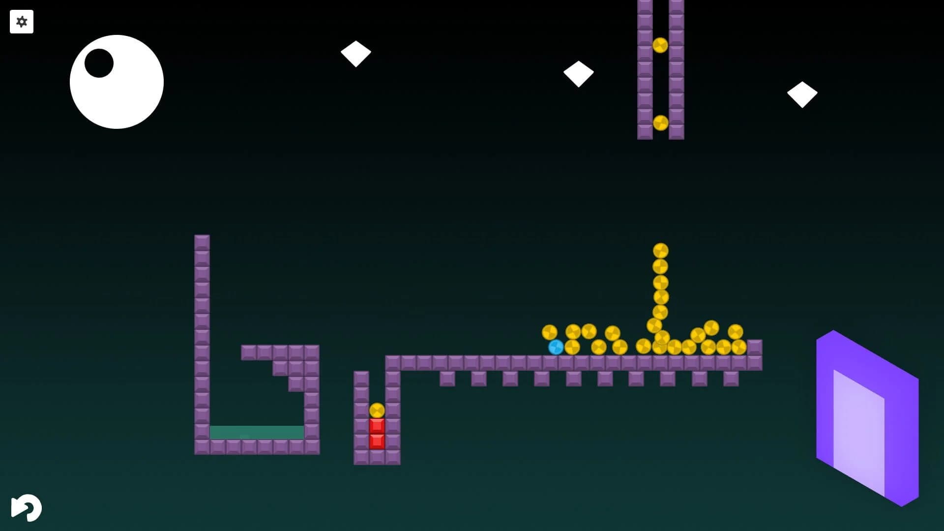 Zup! Zero screenshot 5