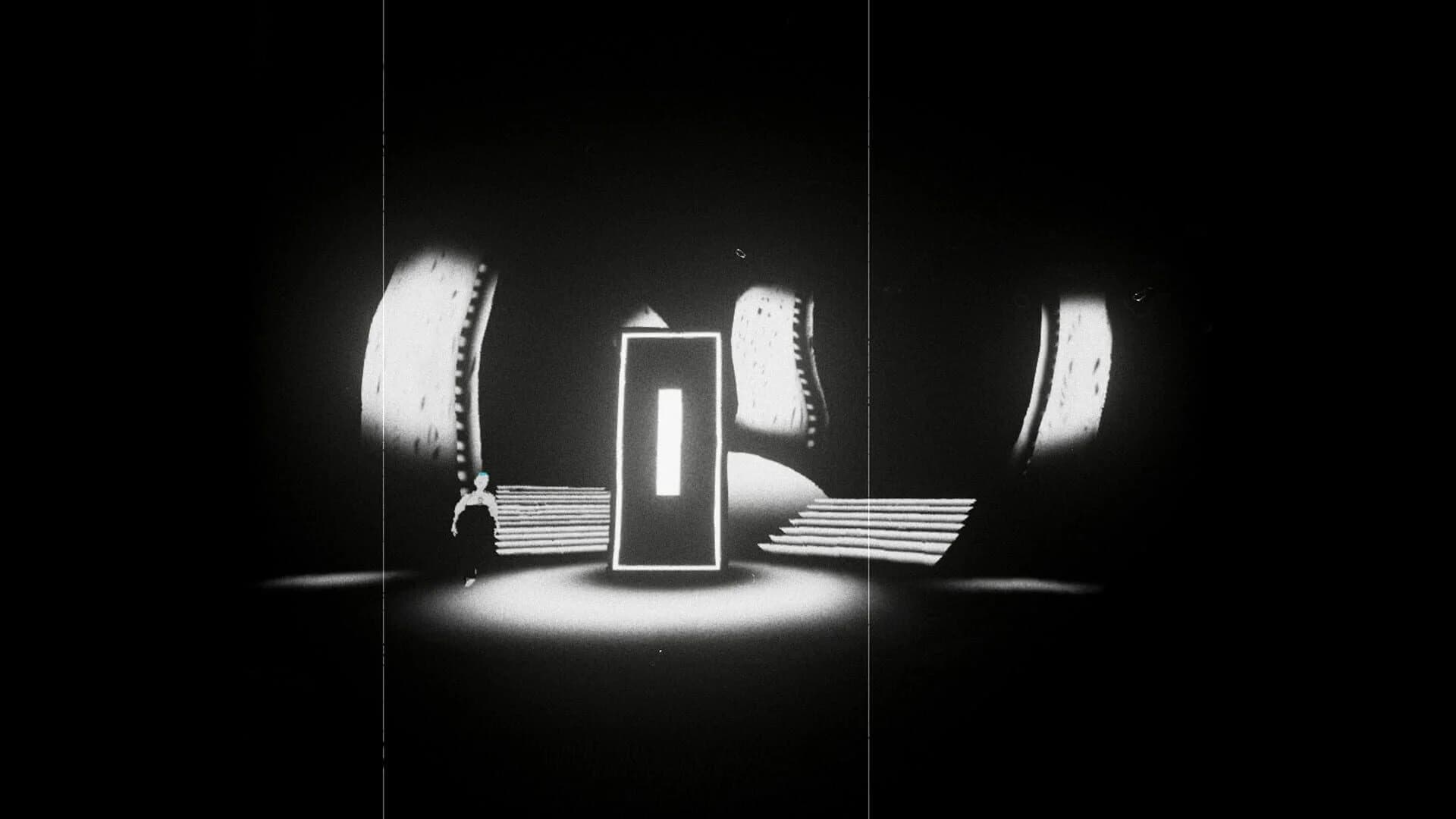 Zykrun screenshot 1