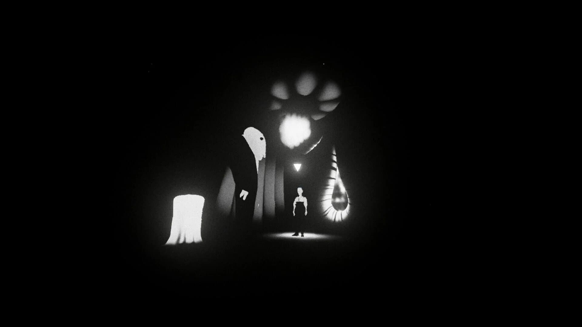 Zykrun screenshot 5