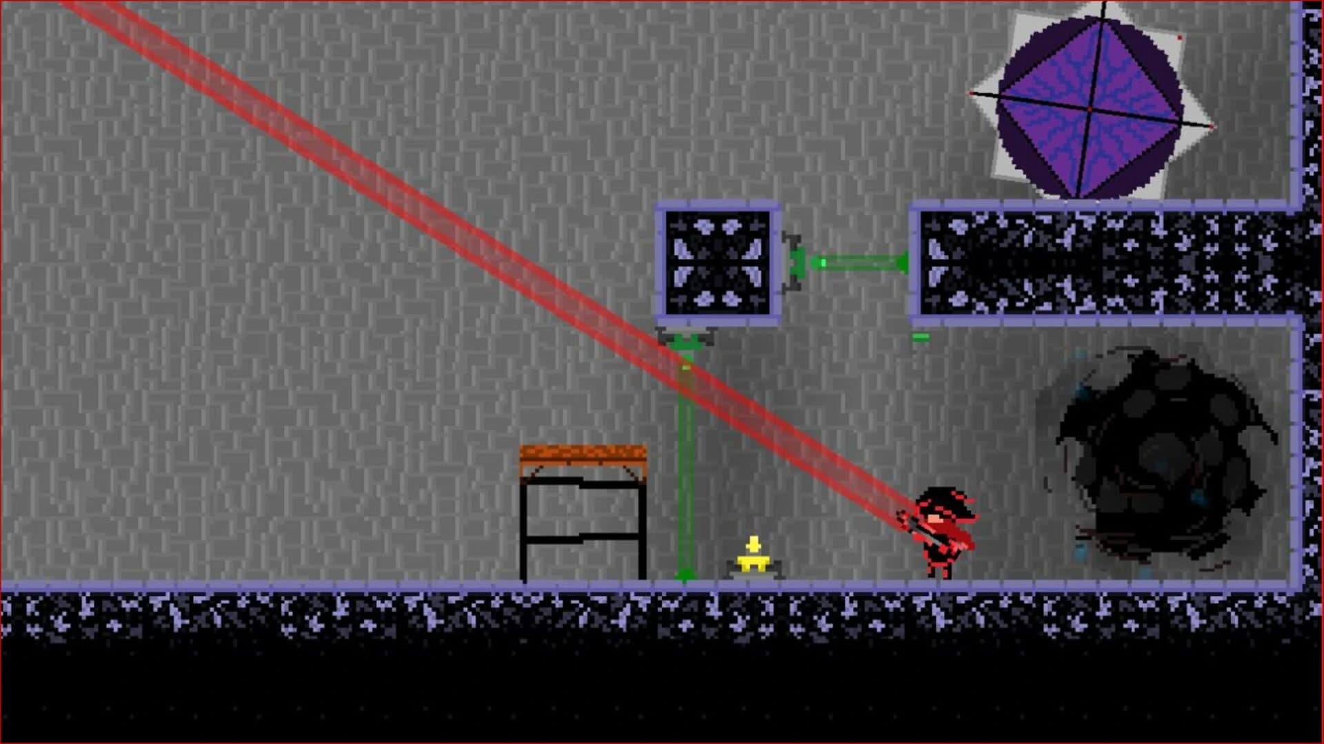 ZYX Story screenshot 3