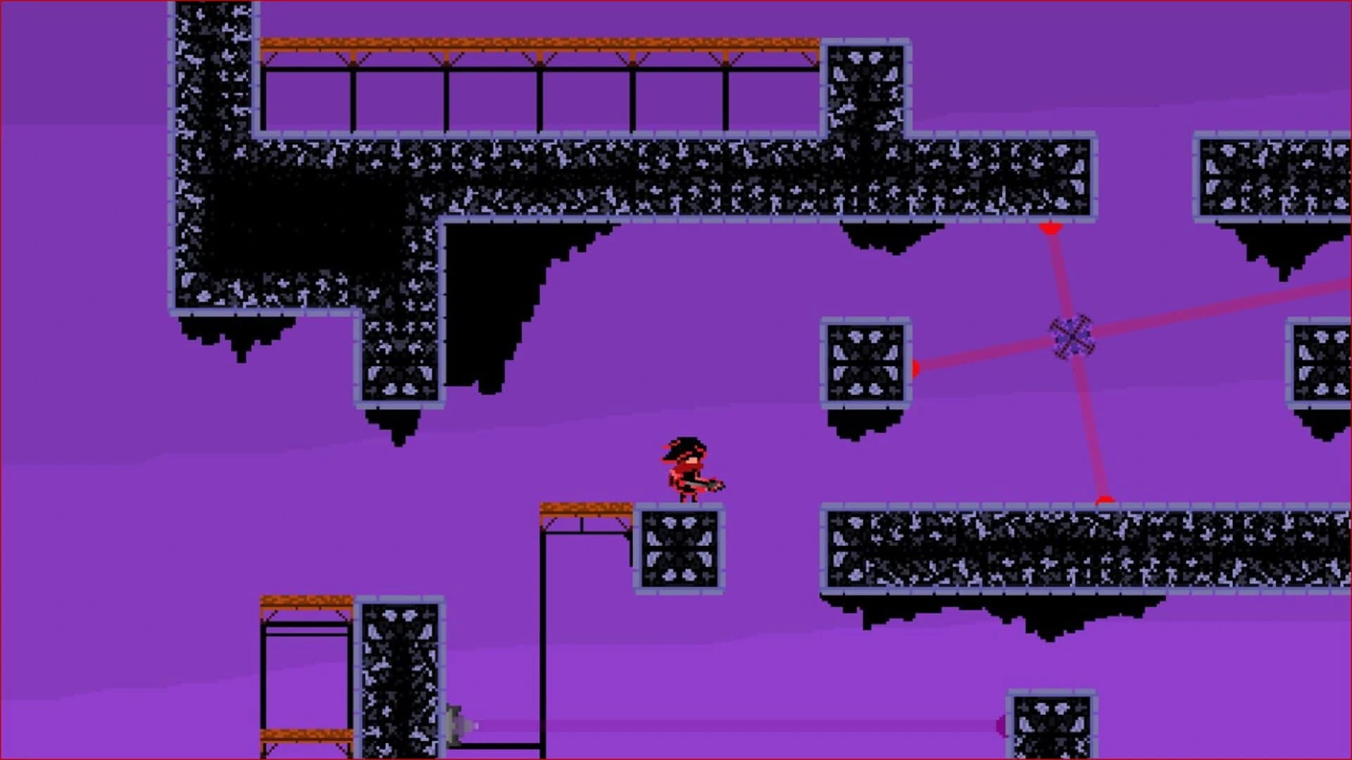 ZYX Story screenshot 4