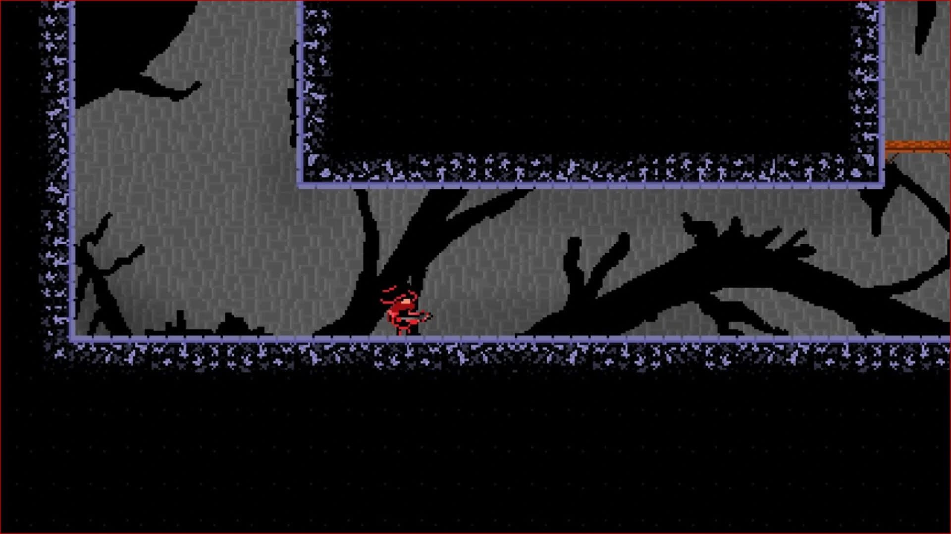 ZYX Story screenshot 2