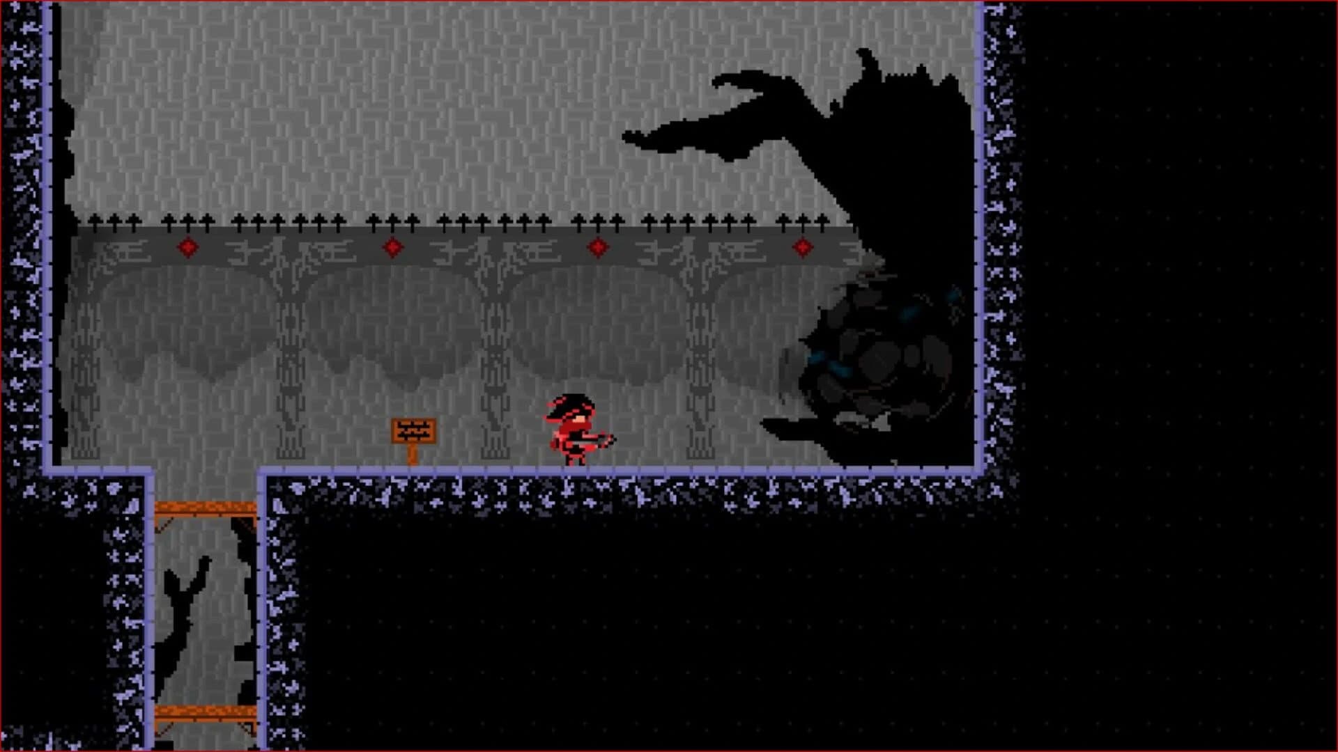 ZYX Story screenshot 5