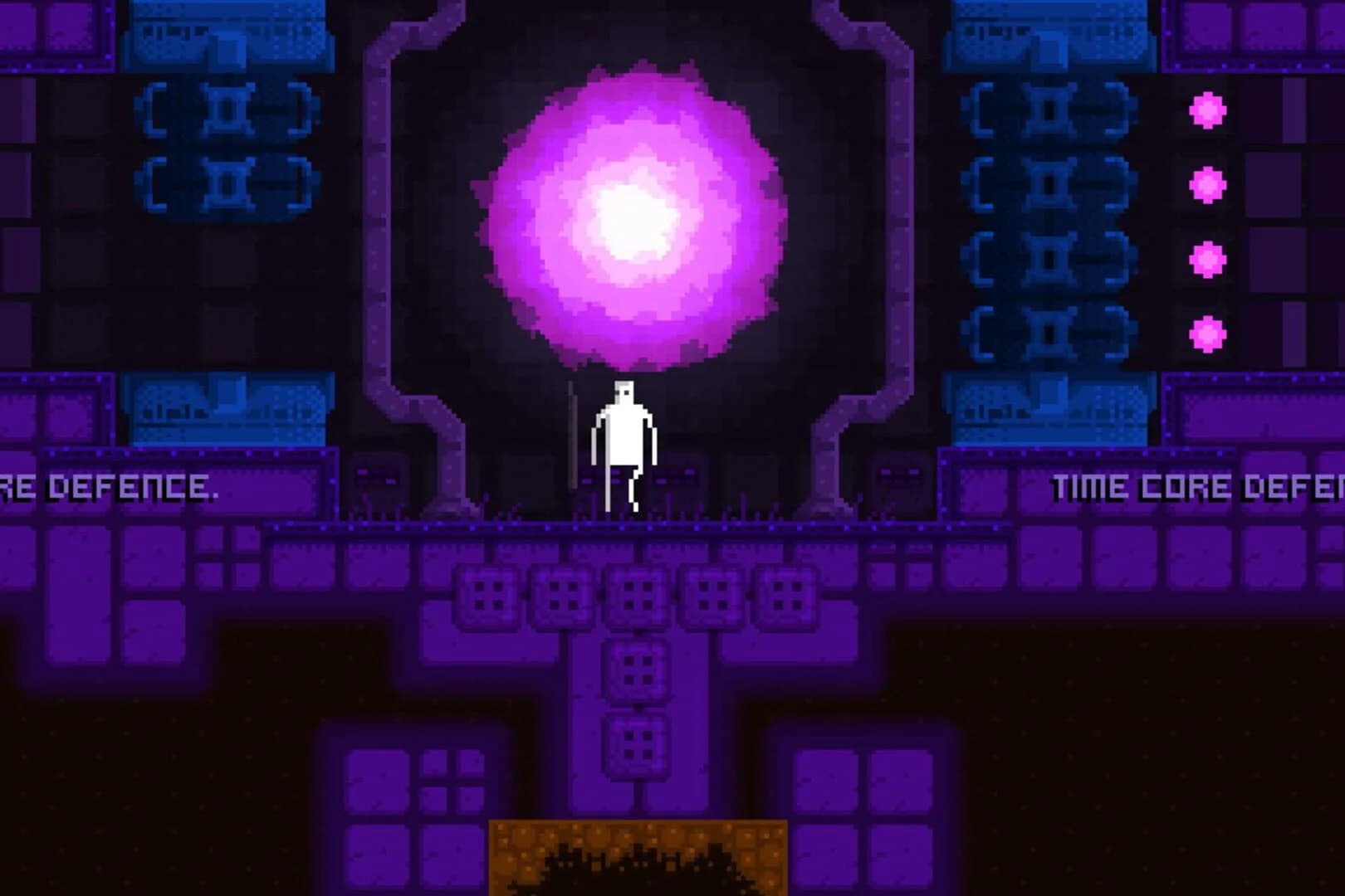 Zzzz-Zzzz-Zzzz screenshot 1