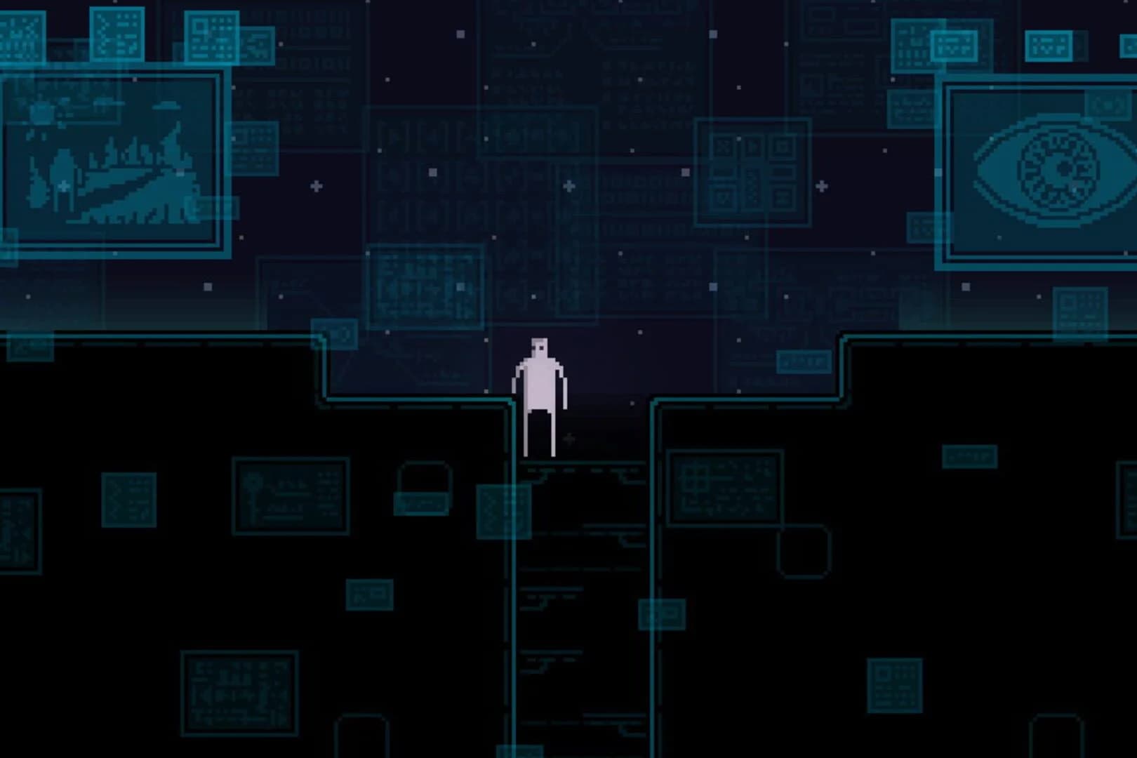 Zzzz-Zzzz-Zzzz screenshot 5