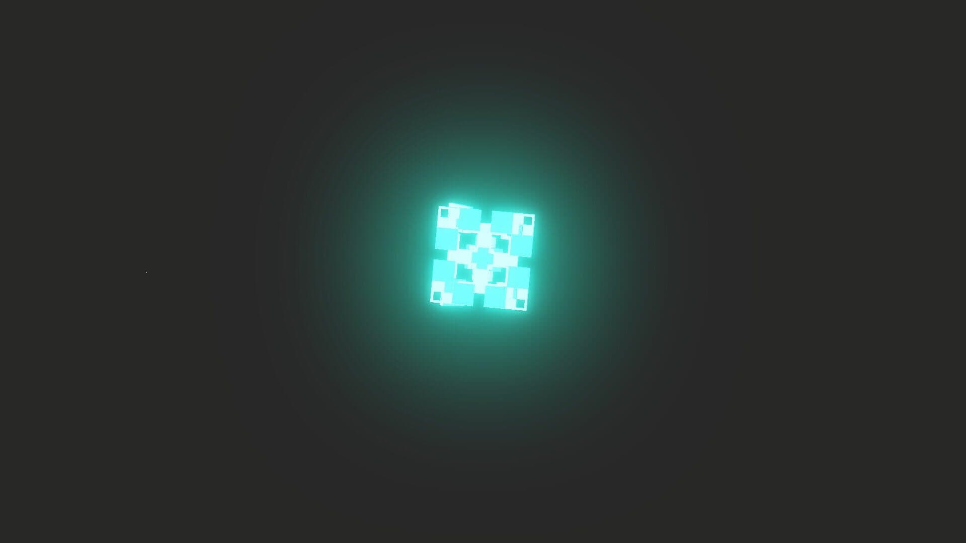 Soglia screenshot 5