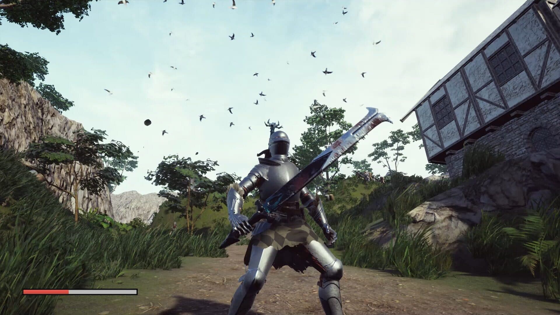 KSTG screenshot 2
