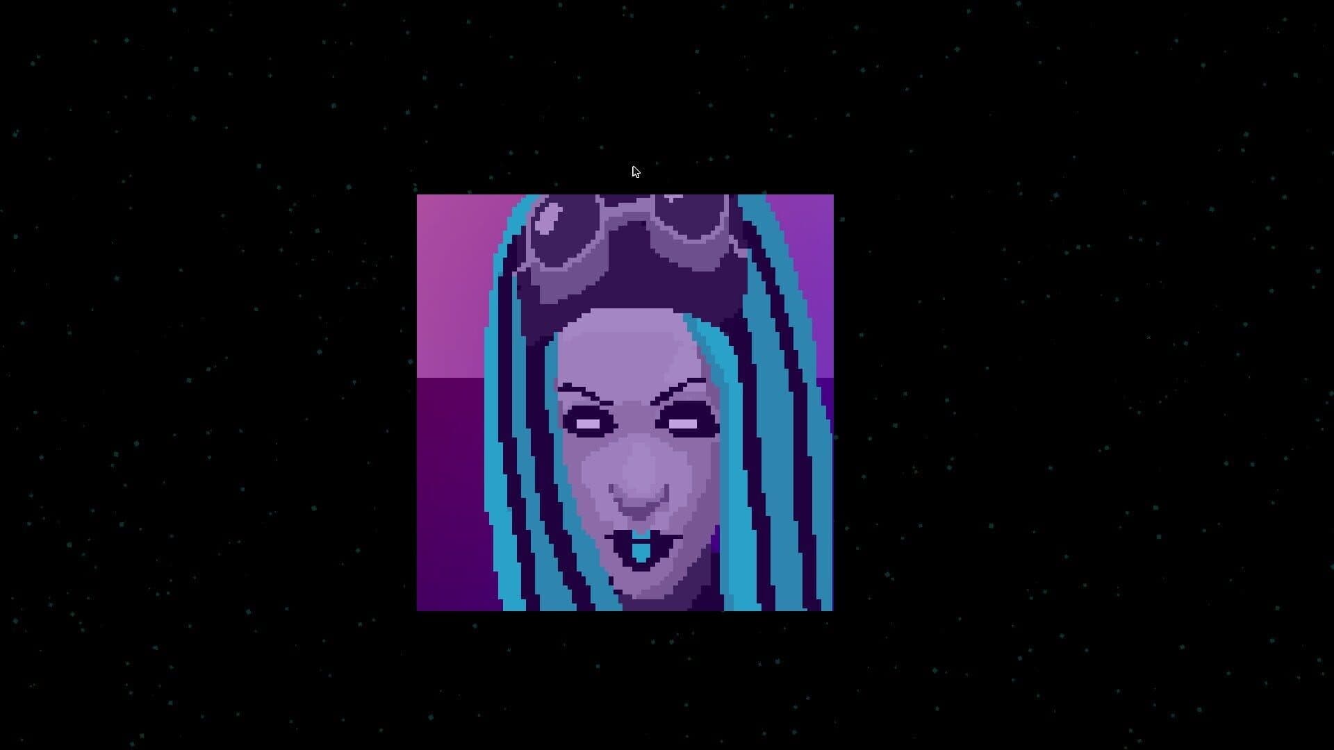 Cyberhunt screenshot 3