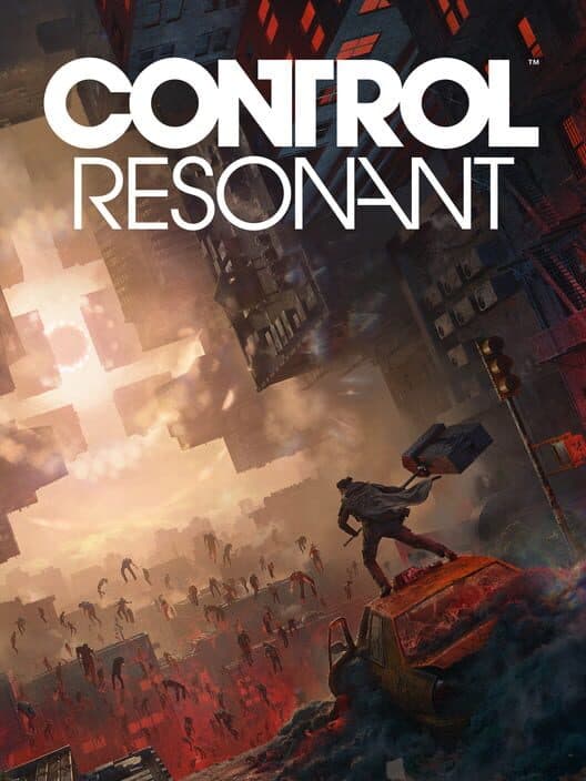 Control Resonant