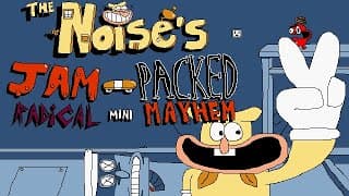 Launch Trailer