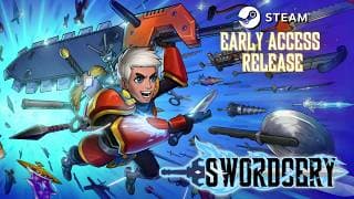 Early Access