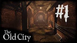 Gameplay video