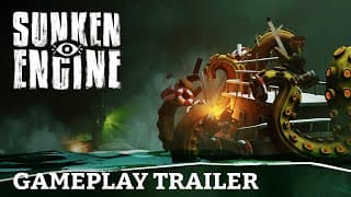 Gameplay Trailer