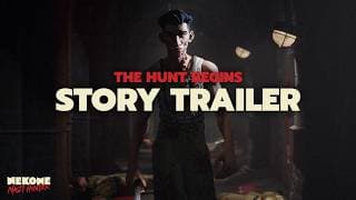Story Trailer