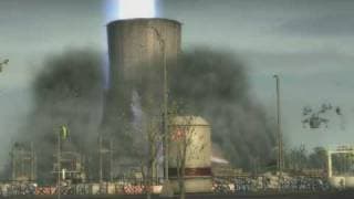 Launch Trailer
