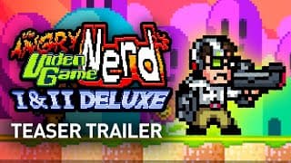 Teaser