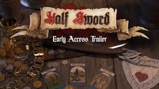 Release Date Trailer