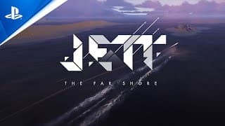 Gameplay Trailer