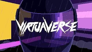 Launch Trailer